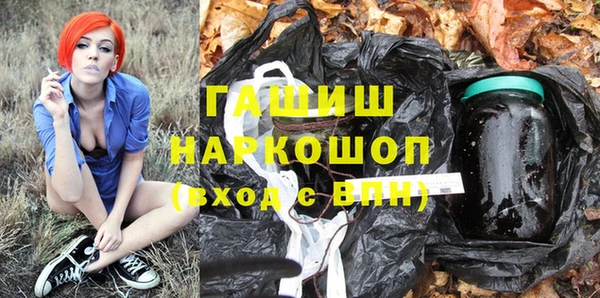 mix Алексеевка