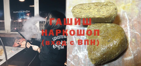 прущие грибы Алзамай