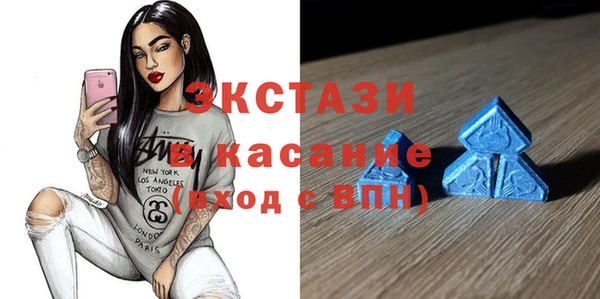 прущие грибы Алзамай